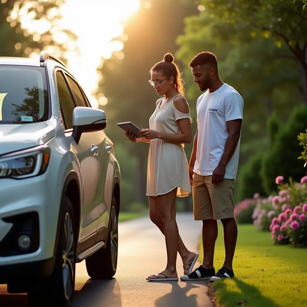 Collaborative team environment